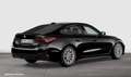 BMW 430 i xDrive Gran Coupé M Sport ACC 360°KAM RFK Schwarz - thumbnail 2