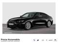 BMW 430 i xDrive Gran Coupé M Sport ACC 360°KAM RFK Schwarz - thumbnail 1