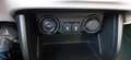 Suzuki Swift 1.2 Select Smart Hybrid AUTOMAAT Arancione - thumbnail 12