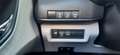 Suzuki Swift 1.2 Select Smart Hybrid AUTOMAAT Arancione - thumbnail 17