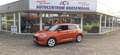 Suzuki Swift 1.2 Select Smart Hybrid AUTOMAAT Arancione - thumbnail 2