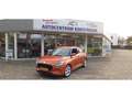 Suzuki Swift 1.2 Select Smart Hybrid AUTOMAAT Arancione - thumbnail 1