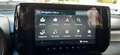 Suzuki Swift 1.2 Select Smart Hybrid AUTOMAAT Arancione - thumbnail 6