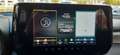 Suzuki Swift 1.2 Select Smart Hybrid AUTOMAAT Arancione - thumbnail 7