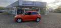 Suzuki Swift 1.2 Select Smart Hybrid AUTOMAAT Arancione - thumbnail 3