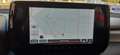 Suzuki Swift 1.2 Select Smart Hybrid AUTOMAAT Arancione - thumbnail 9