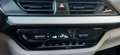 Suzuki Swift 1.2 Select Smart Hybrid AUTOMAAT Arancione - thumbnail 11