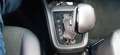 Suzuki Swift 1.2 Select Smart Hybrid AUTOMAAT Arancione - thumbnail 13