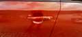 Suzuki Swift 1.2 Select Smart Hybrid AUTOMAAT Arancione - thumbnail 29