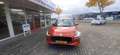 Suzuki Swift 1.2 Select Smart Hybrid AUTOMAAT Arancione - thumbnail 30