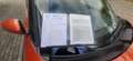 Suzuki Swift 1.2 Select Smart Hybrid AUTOMAAT Arancione - thumbnail 32