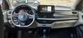 Suzuki Swift 1.2 Select Smart Hybrid AUTOMAAT Arancione - thumbnail 4