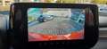 Suzuki Swift 1.2 Select Smart Hybrid AUTOMAAT Arancione - thumbnail 8