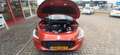 Suzuki Swift 1.2 Select Smart Hybrid AUTOMAAT Arancione - thumbnail 31