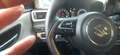 Suzuki Swift 1.2 Select Smart Hybrid AUTOMAAT Arancione - thumbnail 19