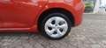 Suzuki Swift 1.2 Select Smart Hybrid AUTOMAAT Arancione - thumbnail 26