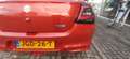Suzuki Swift 1.2 Select Smart Hybrid AUTOMAAT Arancione - thumbnail 24