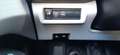 Suzuki Swift 1.2 Select Smart Hybrid AUTOMAAT Arancione - thumbnail 16
