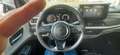 Suzuki Swift 1.2 Select Smart Hybrid AUTOMAAT Arancione - thumbnail 18