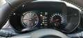 Suzuki Swift 1.2 Select Smart Hybrid AUTOMAAT Arancione - thumbnail 5