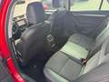 Skoda Octavia Combi Style/Navi/T.Leder/LED/TOP Rouge - thumbnail 17