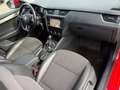 Skoda Octavia Combi Style/Navi/T.Leder/LED/TOP Rouge - thumbnail 15