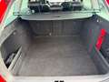Skoda Octavia Combi Style/Navi/T.Leder/LED/TOP Rouge - thumbnail 18