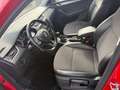 Skoda Octavia Combi Style/Navi/T.Leder/LED/TOP Rouge - thumbnail 12