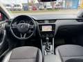 Skoda Octavia Combi Style/Navi/T.Leder/LED/TOP Rouge - thumbnail 13