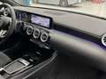 Mercedes-Benz A 250 e Compacto - thumbnail 10