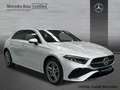 Mercedes-Benz A 250 e Compacto - thumbnail 3