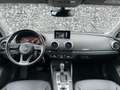 Audi A3 1.0TFSI Facelift 2017/Automaat/Virtual Cockpit/Led Azul - thumbnail 3