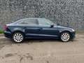 Audi A3 1.0TFSI Facelift 2017/Automaat/Virtual Cockpit/Led Azul - thumbnail 7