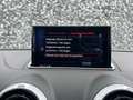Audi A3 1.0TFSI Facelift 2017/Automaat/Virtual Cockpit/Led Azul - thumbnail 14