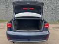 Audi A3 1.0TFSI Facelift 2017/Automaat/Virtual Cockpit/Led Azul - thumbnail 10