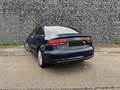 Audi A3 1.0TFSI Facelift 2017/Automaat/Virtual Cockpit/Led Azul - thumbnail 5
