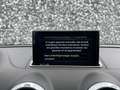 Audi A3 1.0TFSI Facelift 2017/Automaat/Virtual Cockpit/Led Azul - thumbnail 15