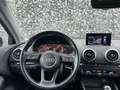 Audi A3 1.0TFSI Facelift 2017/Automaat/Virtual Cockpit/Led Azul - thumbnail 6