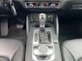 Audi A3 1.0TFSI Facelift 2017/Automaat/Virtual Cockpit/Led Azul - thumbnail 13