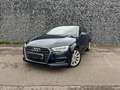 Audi A3 1.0TFSI Facelift 2017/Automaat/Virtual Cockpit/Led Azul - thumbnail 4