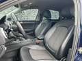 Audi A3 1.0TFSI Facelift 2017/Automaat/Virtual Cockpit/Led Azul - thumbnail 8