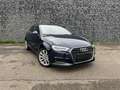 Audi A3 1.0TFSI Facelift 2017/Automaat/Virtual Cockpit/Led Azul - thumbnail 1