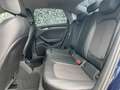 Audi A3 1.0TFSI Facelift 2017/Automaat/Virtual Cockpit/Led Azul - thumbnail 9