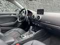 Audi A3 1.0TFSI Facelift 2017/Automaat/Virtual Cockpit/Led Azul - thumbnail 12
