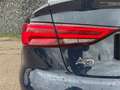 Audi A3 1.0TFSI Facelift 2017/Automaat/Virtual Cockpit/Led Azul - thumbnail 11