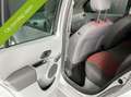 Renault Modus 1.6-16V Air|AIRCO|AUTOMAAT|NAP| Grijs - thumbnail 10
