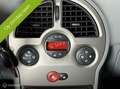 Renault Modus 1.6-16V Air|AIRCO|AUTOMAAT|NAP| Grijs - thumbnail 17