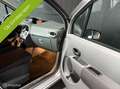 Renault Modus 1.6-16V Air|AIRCO|AUTOMAAT|NAP| Grijs - thumbnail 12