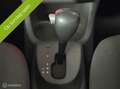 Renault Modus 1.6-16V Air|AIRCO|AUTOMAAT|NAP| Grijs - thumbnail 19