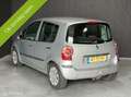 Renault Modus 1.6-16V Air|AIRCO|AUTOMAAT|NAP| Grijs - thumbnail 6